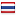 thaiclinic.com server is located in Thailand
